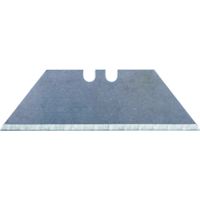 SERIE 10 LAME IN ACCIAIO SK4 PER CUTTER 'SAFETY' MM.18 - Klass