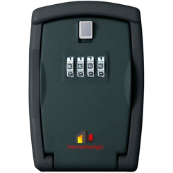 Homedesign - Home Design Key HDK-4, 105254 precio