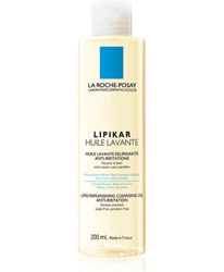 LA ROCHE POSAY TOLERIANE ULTRA FLUID 40 ML en oferta
