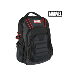 Zaino Casual Nero - Marvel precio