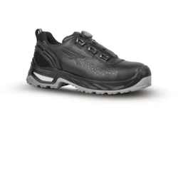 Guanti Tecnici Boost tg.09-L - U-power precio