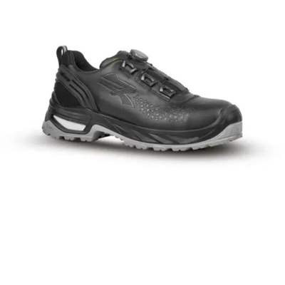 Guanti Tecnici Boost tg.09-L - U-power