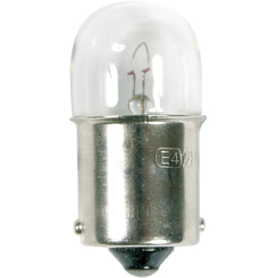 de Sferiche 12V 5W Ba15S - Lampa