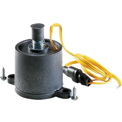 161674 Car System H0 Parcheggio - Faller