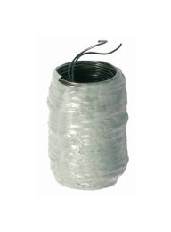 FILO BIANCO N.4 mm 0.9 BB g 330 3C - TREFO