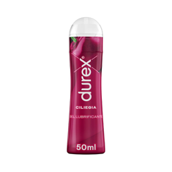 Durex® Love Sex Play Very Cherry en oferta