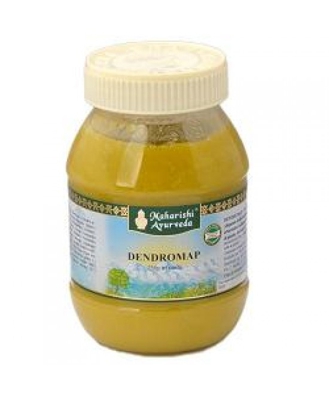 Dendromap Pasta 250g