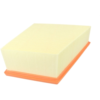 LEDLUX KFA1891 Filtro Aria AP189/1 WA189/1 A2048 A2237 6Q0129620 C22953 1457433575 - Filtron