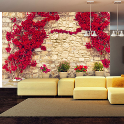 Artgeist - Fotomurale - Caldo pomeriggio 350x245 características