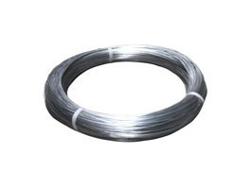 FILO ZINCATO N. 8 mm 1.3 - VAVASSORI precio