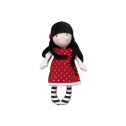 Bambola Gorjuss CYP (30 cm) precio