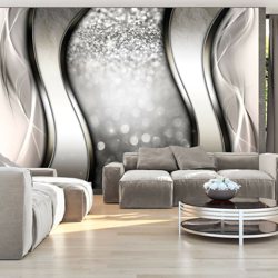Artgeist - Fotomurale - Pixie dust 350x245 precio