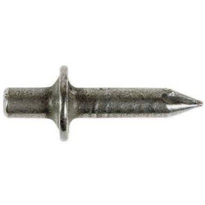 Elematic Chiodo A Percussione - ITW CONSTRUCTION PRODUCTS ITALY