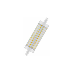 Ledvance Plin125827R7S Ledpli118125 15W/827 230V R7S Fs1 Osram en oferta