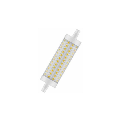 Ledvance Plin125827R7S Ledpli118125 15W/827 230V R7S Fs1 Osram