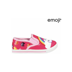 Scarpe da Tennis Casual Bambino 72975 30 - Emoji precio