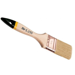 Pennellessa Bionda M.Co Legno Art.255 Mm.80 - GENERIC BRAND en oferta
