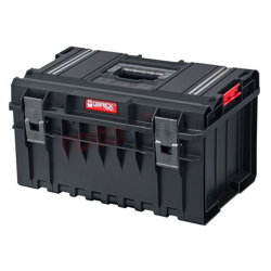 Qbrick - Scatola precio