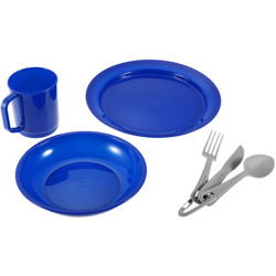 CA3 di posate di plastica - ASUPERMALL características