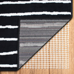 ® Sottotappeto antiscivolo | disponibile in 6 diverse misure | con 10 anni di garanzia | tappetino adattabile tagliandolo, anti-scivolo e adatto al precio