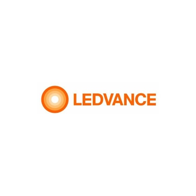 LEDAVANCE DP150055865G2 - LEDAVANCE DP150055865G2 - DAMP PROOF LED 1500 55W/6500K IP65 LEDV - Ledvance