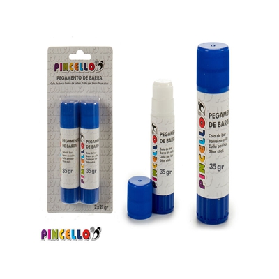 Colla 36 gr - PINCELLO