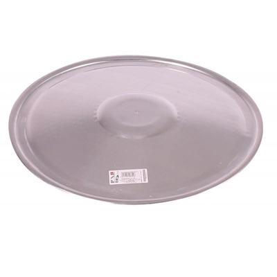 Pomoli per pentole caldaia alluminio - Ø48/70 cm. Conf.5 Pz per caldaia pesante - GENERIC BRAND