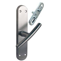 Cremonese Torino C/Fori Cr.Sat. - FROSIO BORTOLO en oferta