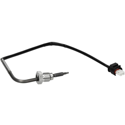 Sensore di temperatura dei gas di scarico Mercedes X164 X156 W639 W211 W212 W164 - ECD GERMANY