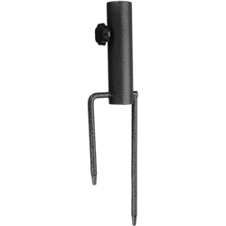 Stabilizzatore della stazione di alimentazione che appende gli uccelli selvatici punge i piedi stabilizzatori della fauna selvatica - AUGIENB precio