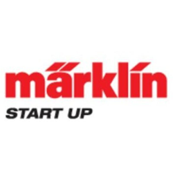 Passaggio a livello H0 Märklin Start up 74924 en oferta