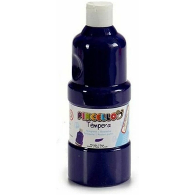 Tempere 400 ml Movă Viola - PINCELLO
