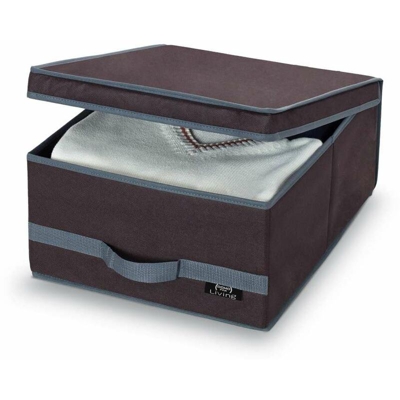 Scatola Classic M Domopack - DOMOLIVING