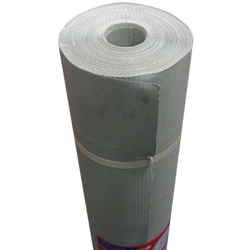 Cartone Ondulato Idrorepellente Ml.1X45 - BIESSE PACKAGING en oferta