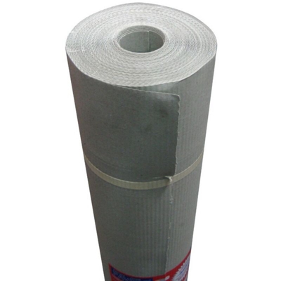Cartone Ondulato Idrorepellente Ml.1X45 - BIESSE PACKAGING
