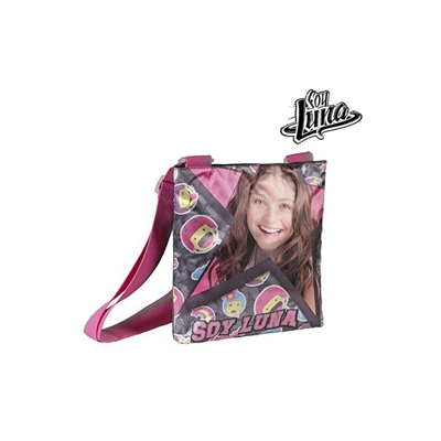 Borsa a Tracolla 90354 - Soy Luna