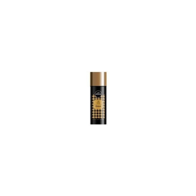 Profumatore PRESTIGE SPRAY Gold - SDDISTRIBUZIONE