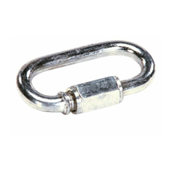 Collegamento rapido Ø 10 (set di 5) - LEM SELECT en oferta