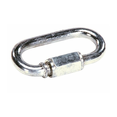 Collegamento rapido Ø 10 (set di 5) - LEM SELECT