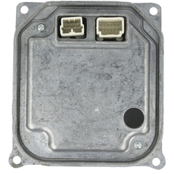 Carall - LEDLUX LN5507 Modulo Centralina ECU Led Module OEM 85967-50080 Denso Per Lexus en oferta