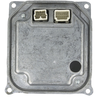 Carall - LEDLUX LN5507 Modulo Centralina ECU Led Module OEM 85967-50080 Denso Per Lexus