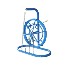 Ago 3 mm L 30 M su mini bobina (con accessori) - LEM SELECT precio