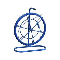 Lem Select - Ago in fibra di vetro 4,5 mm L 60 M su piccola bobina senza ruote características