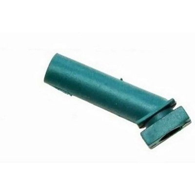 Folletto Vk 121 Gommino Passacavo Adattabile Vorwerk Vk 121 Non Originale Fol 44 - EUROSTORE07