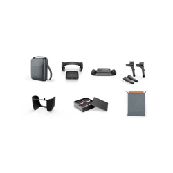 PGYTECH P-HA-056 Ricambio e accessorio per modello radiocomandato (RC) precio