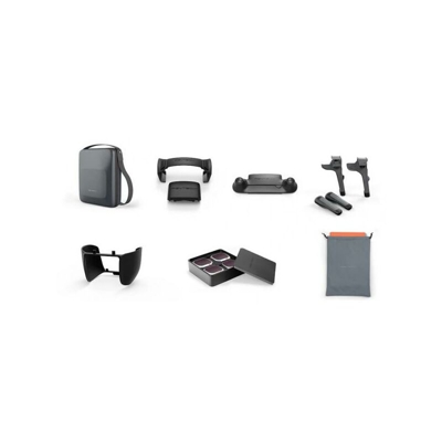 PGYTECH P-HA-056 Ricambio e accessorio per modello radiocomandato (RC)