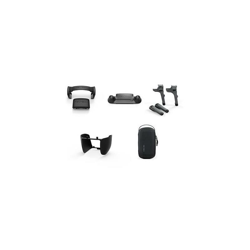 PGYTECH P-HA-054 Ricambio e accessorio per modello radiocomandato (RC) en oferta