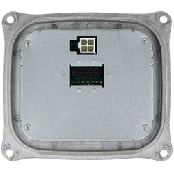 Carall - LEDLUX LN5505 Modulo Centralina Led DRL Luci Diurne A2218706389 Per Mercedes Benz Classe S W221 en oferta