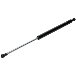 Molla a gas pistone portellone posteriore cofano Toyota Avensis SW T22 1.6-2.0 - ECD GERMANY precio