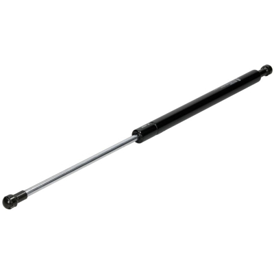 Molla a gas pistone portellone posteriore cofano Toyota Avensis SW T22 1.6-2.0 - ECD GERMANY